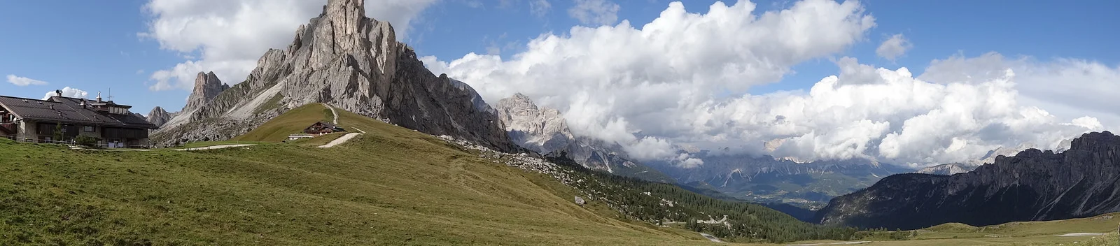 15064486129_8de8e50137_h.webp