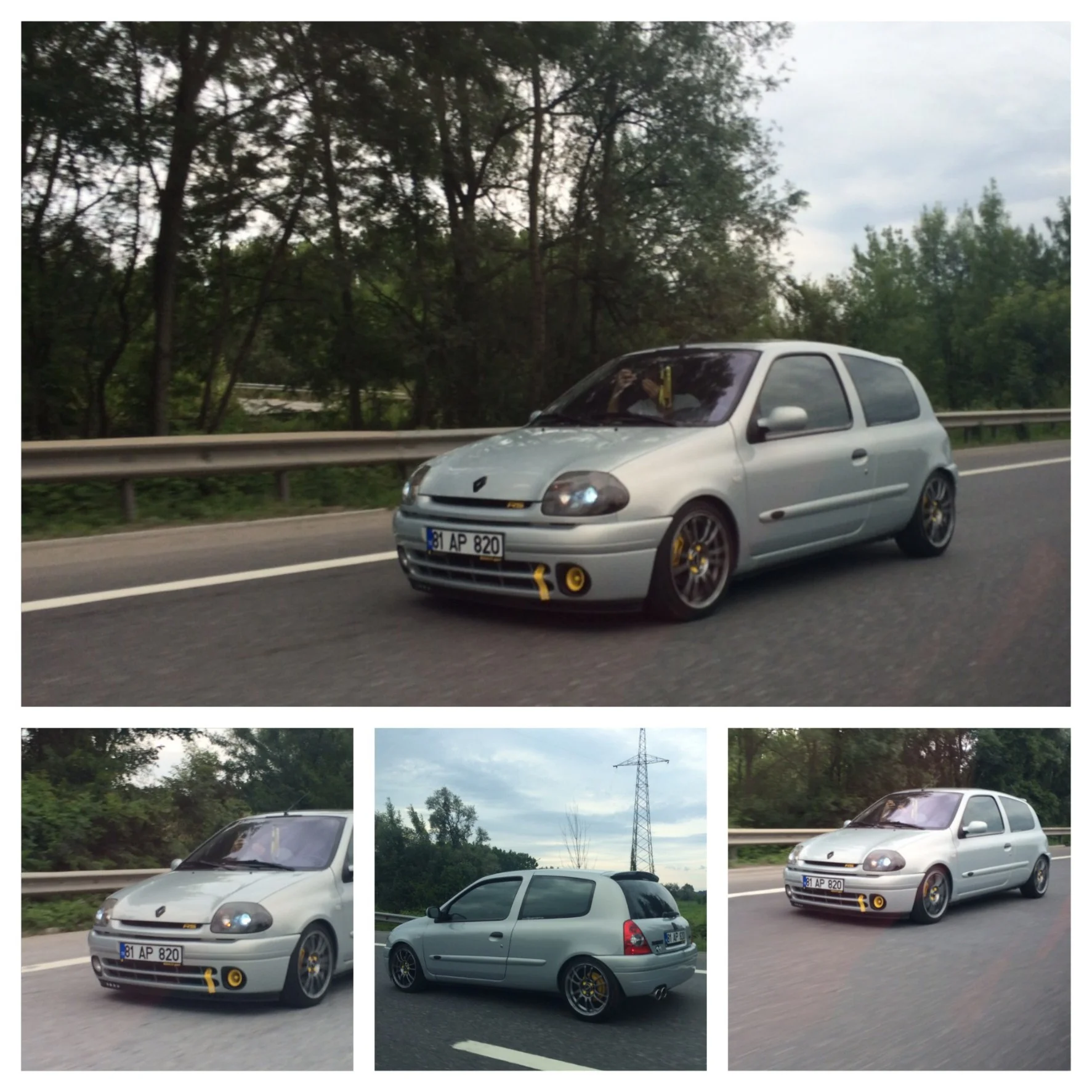 150702084953142663.webp