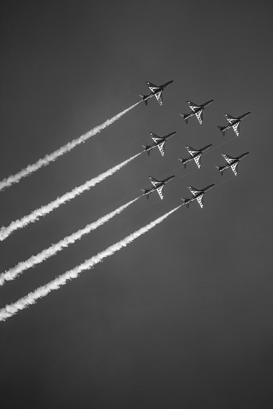 15092924591_3c3e039c87_c.jpg