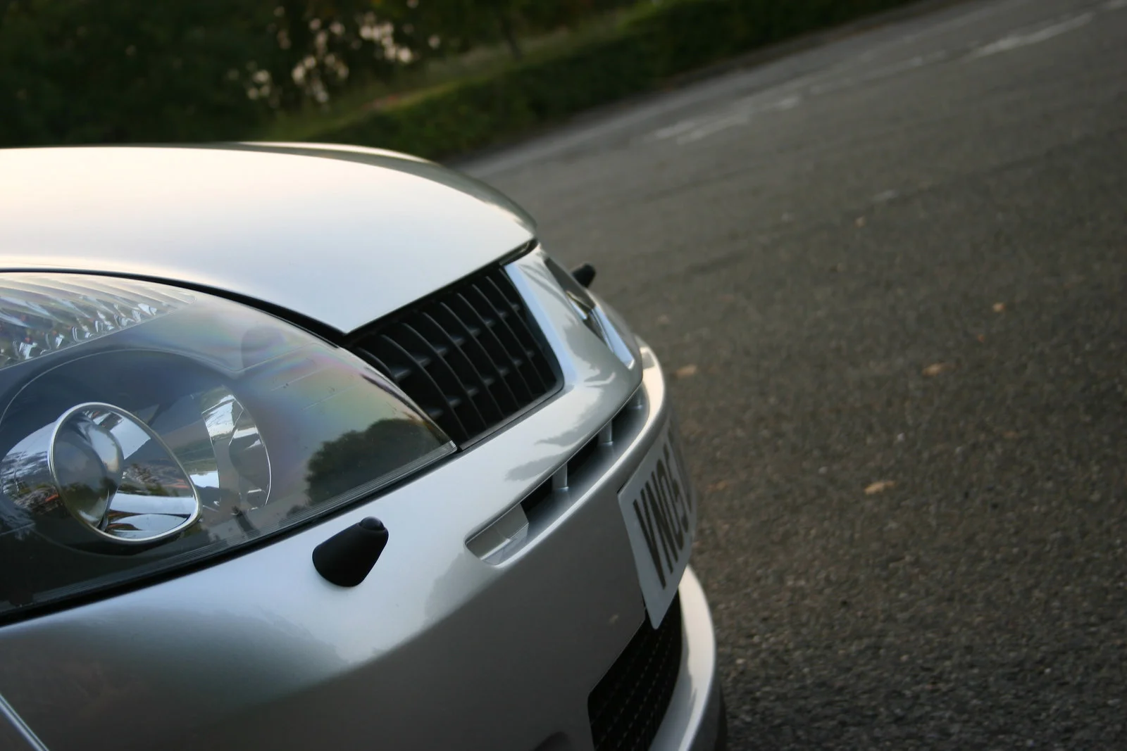 15093740797_eda7b353ba_h.webp