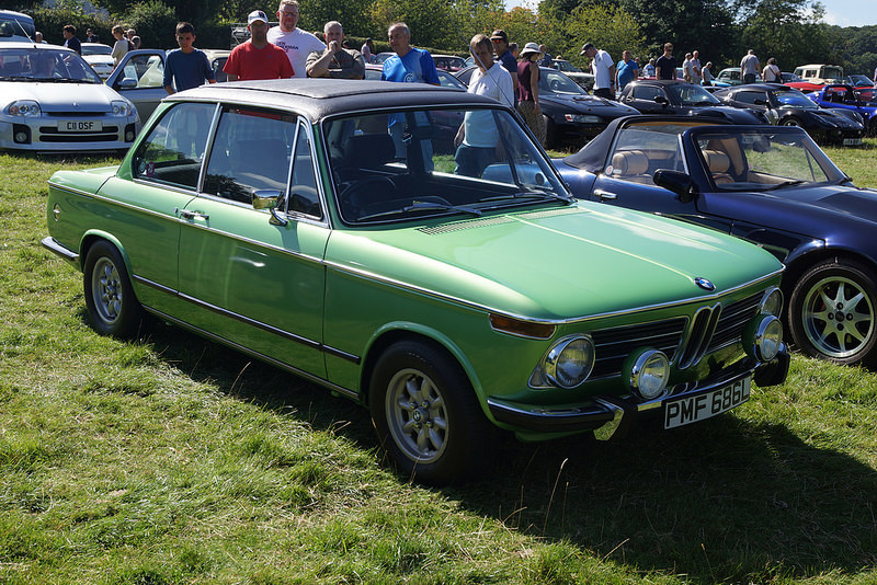 15097207422_f507aa3d65_c.jpg