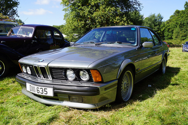 15099055765_4ce56d4d42_c.jpg