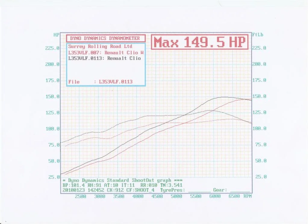 150bhpatw001Large.webp