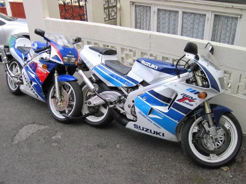 150d0a16.webp