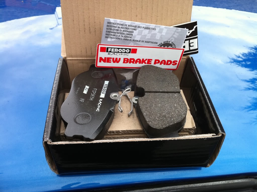 150f8e40.jpg 150f8e40.jpg