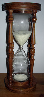 150px-Wooden_hourglass.jpg