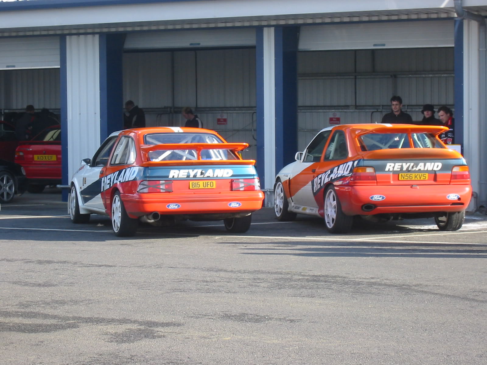 151-5164_IMG.jpg
