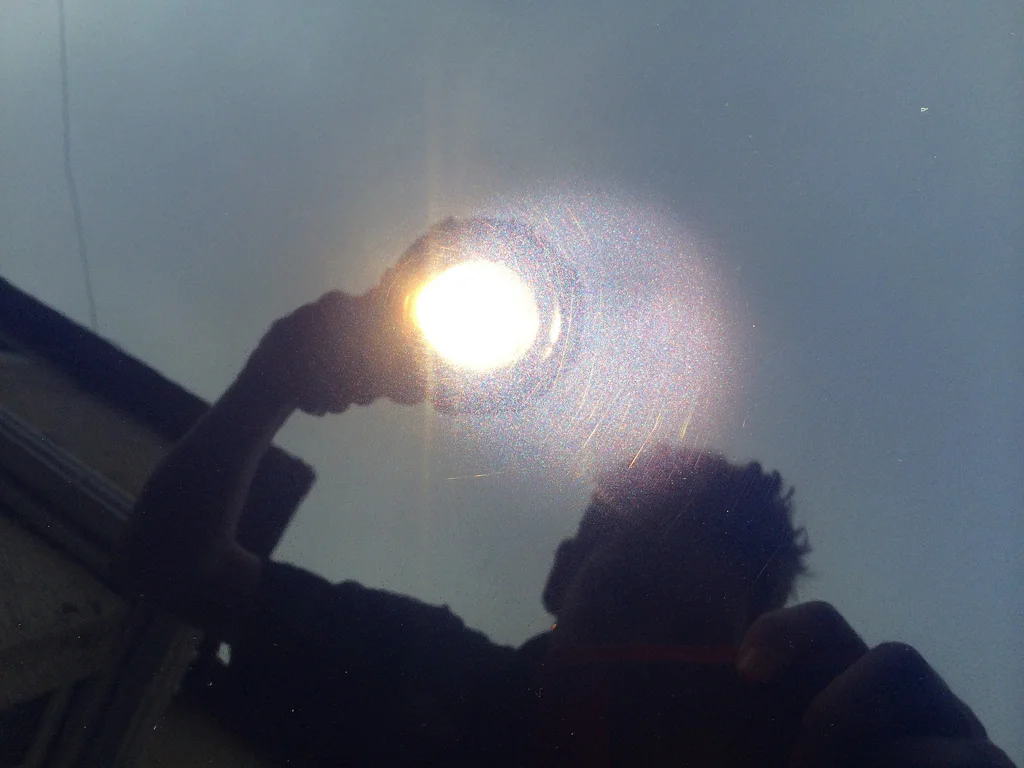 15137135400_86a98d2eca_b.webp