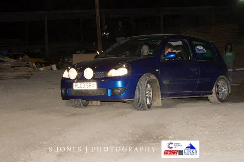 15140888702_ce64cc0465_c.webp