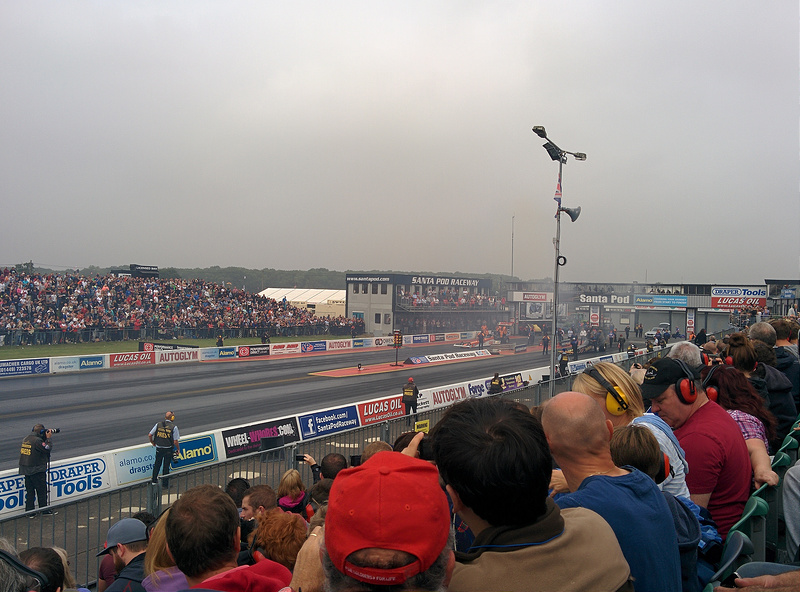 15153555956_5c165c2736_c.jpg