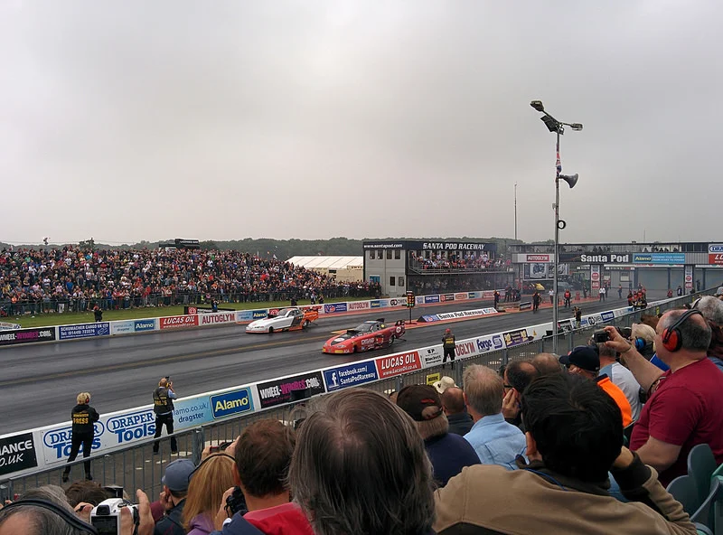 15173572401_674108e87d_c.webp