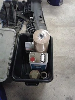1518728_10152104465464598_812284982_n_zpsa3d6c0e7.webp