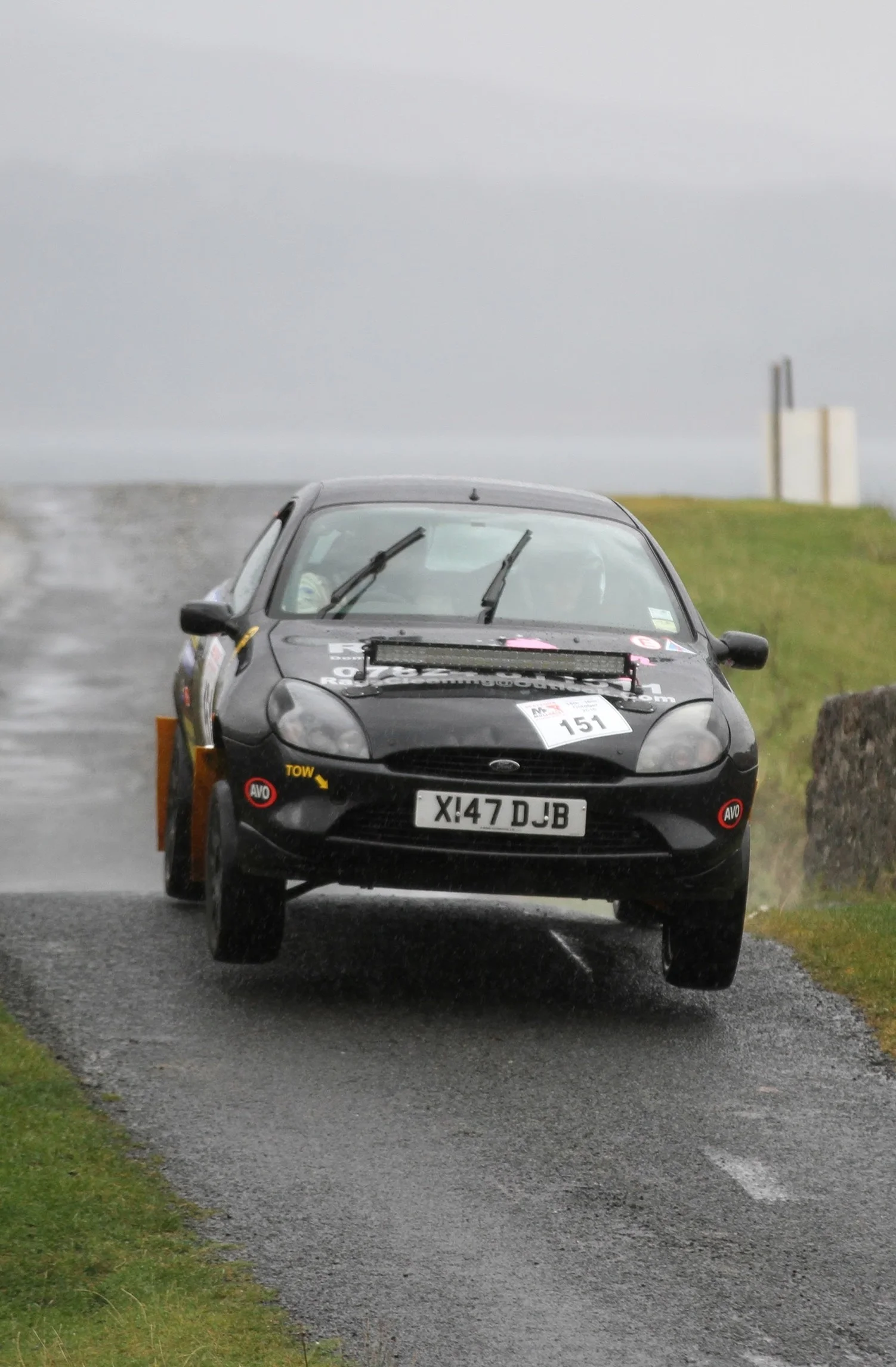 151_MullRally'16_2442~2.webp