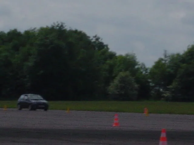 152.webp