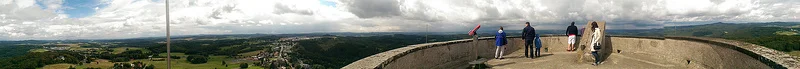 15214639025_6c969644cc_c.webp