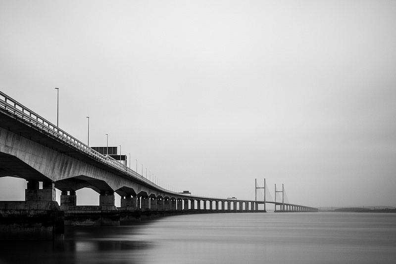15223749643_e2e1a2665e_c.jpg 15223749643_e2e1a2665e_c.jpg