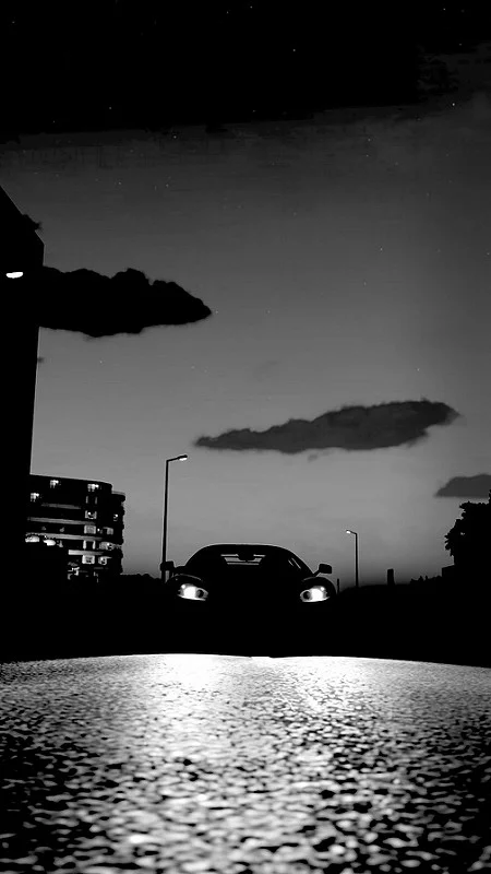 15255373187_e2354e0f30_c.webp