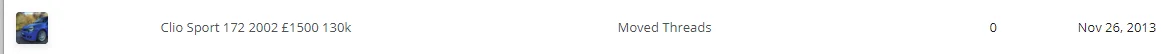 1526032236925.webp