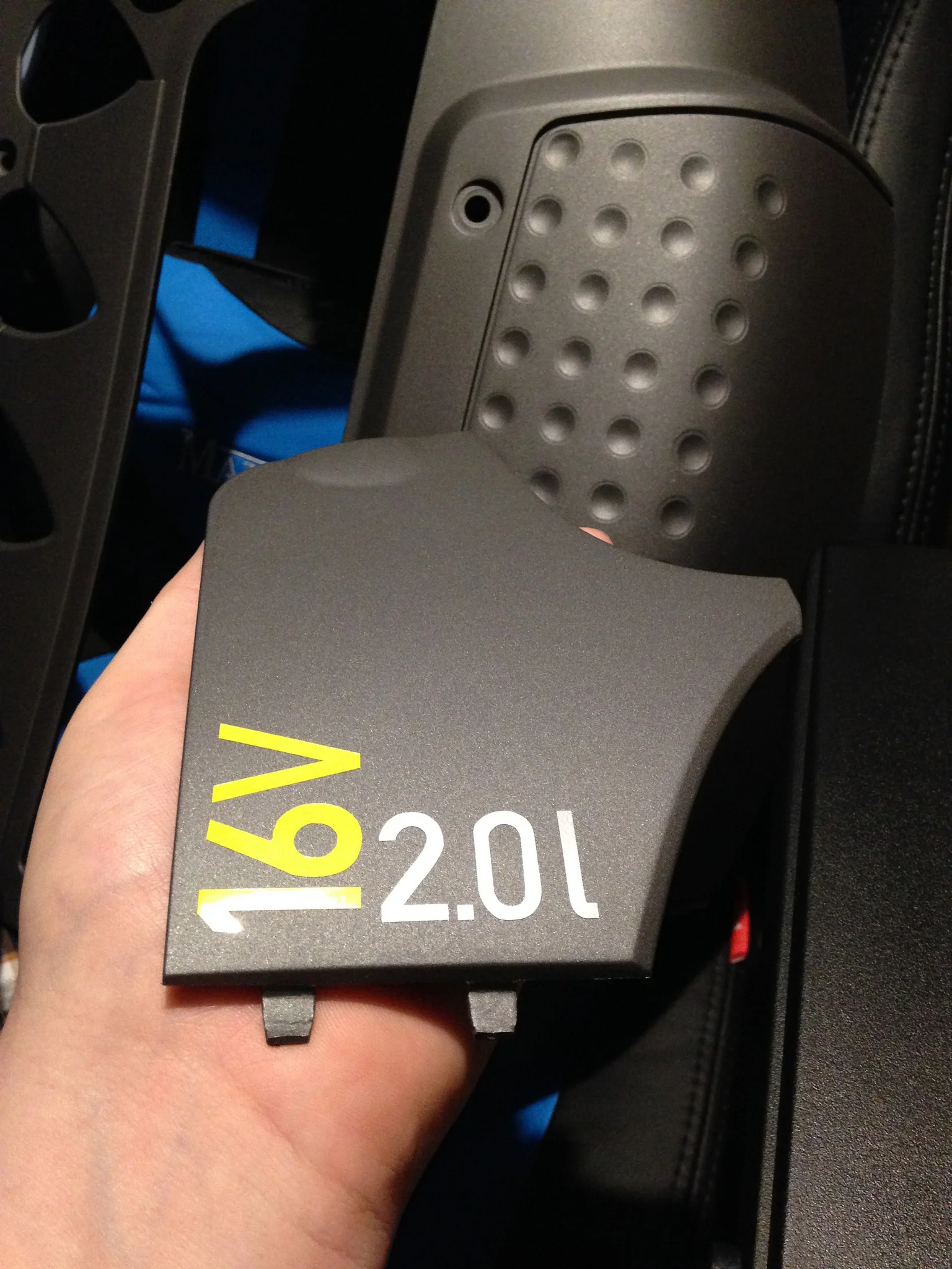 15283895577_735350ae0f_k.webp