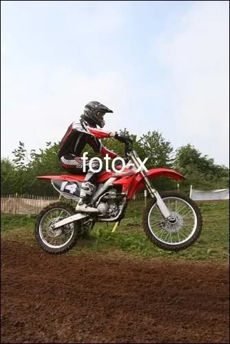 1529286059a4255854877b355169823l.webp