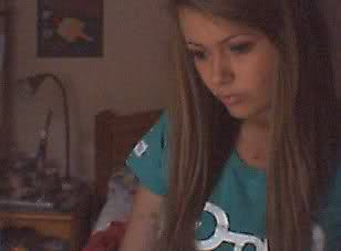 152e3pj.jpg 152e3pj.jpg