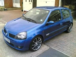 15310892e2b7a8b789654786ef4c9788caead43.webp