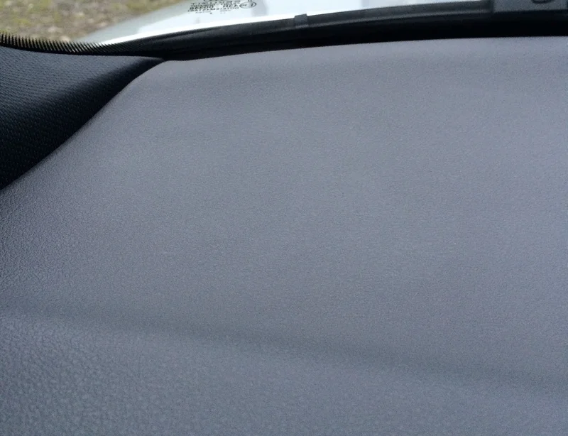 15331106827_06d4511bf3_c.webp