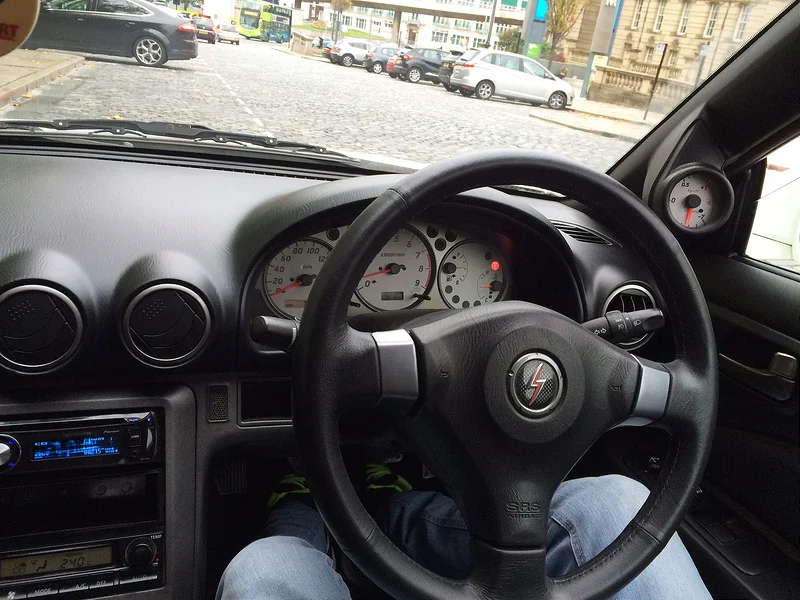 15354788049_20fde843c6_c.webp