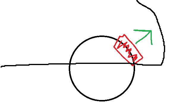 1537648469772.png