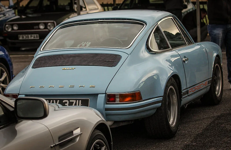 15396865554_563dfb5721_c.webp