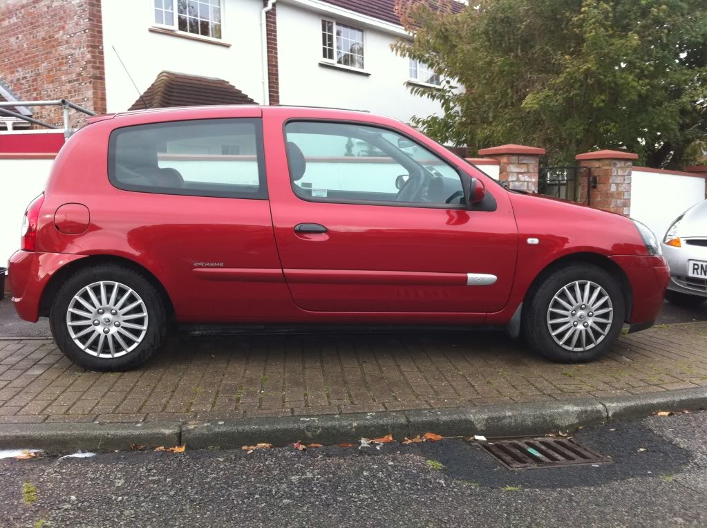 153b5806.jpg 153b5806.jpg