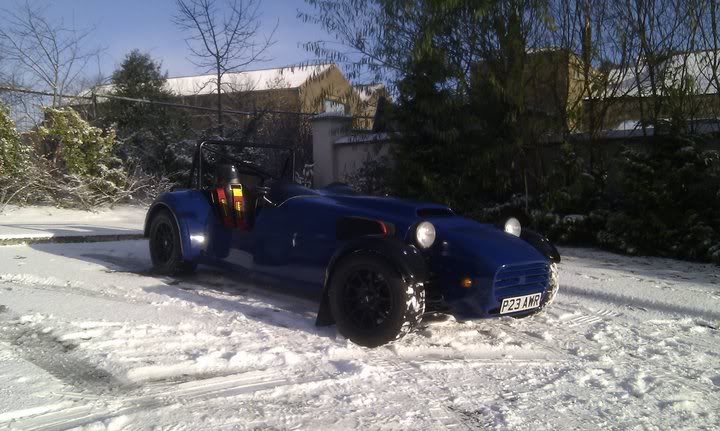 154545_170810986273405_100000335154676_439659_7630400_n.jpg 154545_170810986273405_100000335154676_439659_7630400_n.jpg