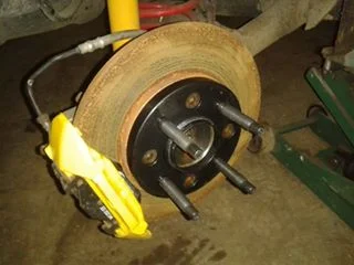 1546087_10152172309314598_262333668_n_zpsf303e375.webp