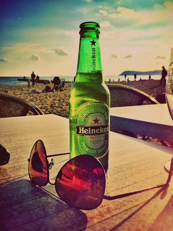 15466275889_6f74c98db0_c.webp