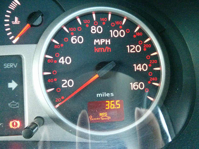 15478088751_624db636c9_z.jpg 15478088751_624db636c9_z.jpg