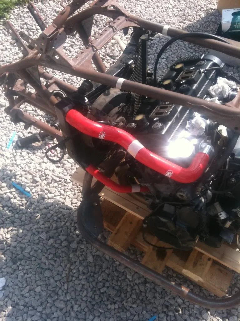 154816e5.webp