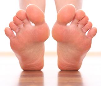 154876-325x275-toe-raise.jpg