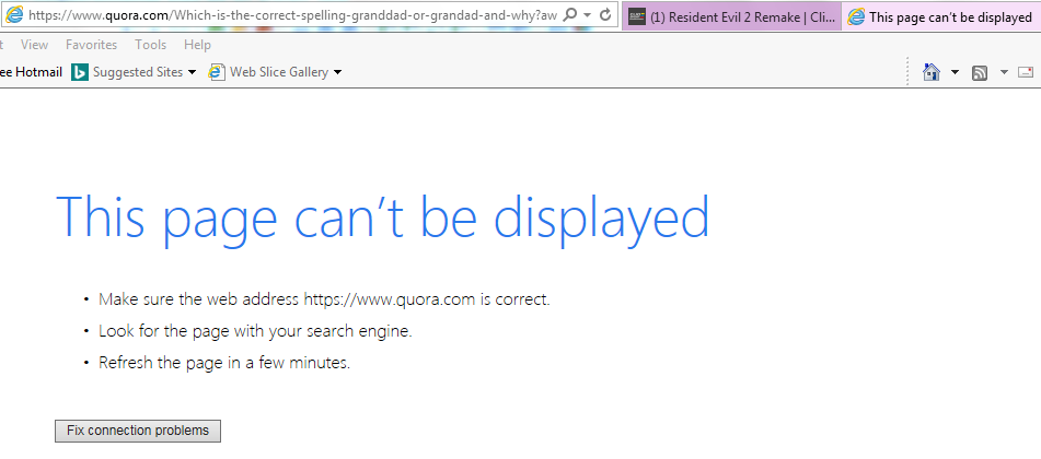 1550240416702.png