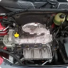 155031_zpsc7d210ca.webp