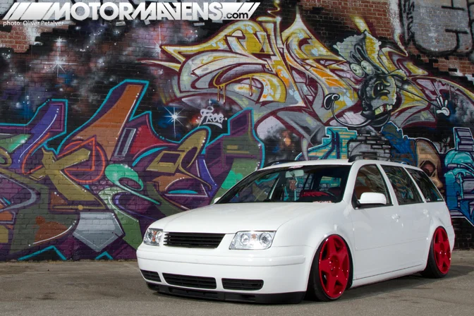 1552%20Matt%20Jetta%202011-4-2.webp