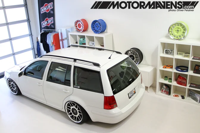1552%20Shop%20Matt%20Jetta%202011-2.webp