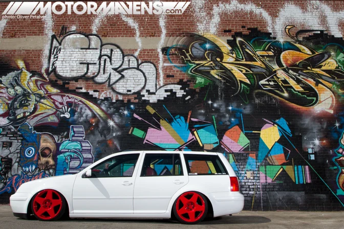 1552%20Shop%20Matt%20Jetta%202011-6.webp
