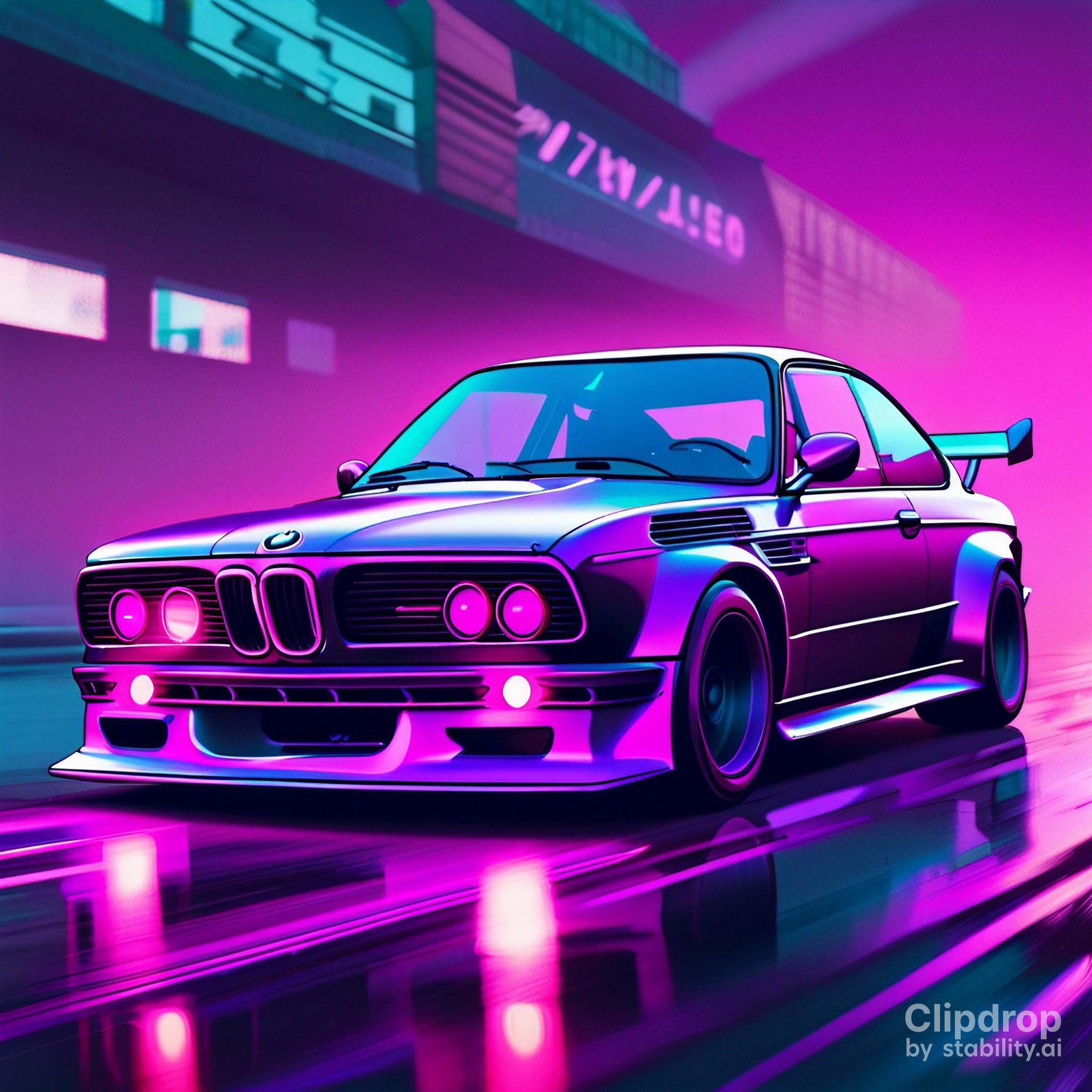 15527f13-de98-4800-a0bf-7940a428b9e4.jpeg