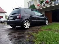 155553161_anaahsw.webp