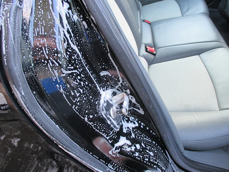 15563358219_a5631e0f7e_c.webp