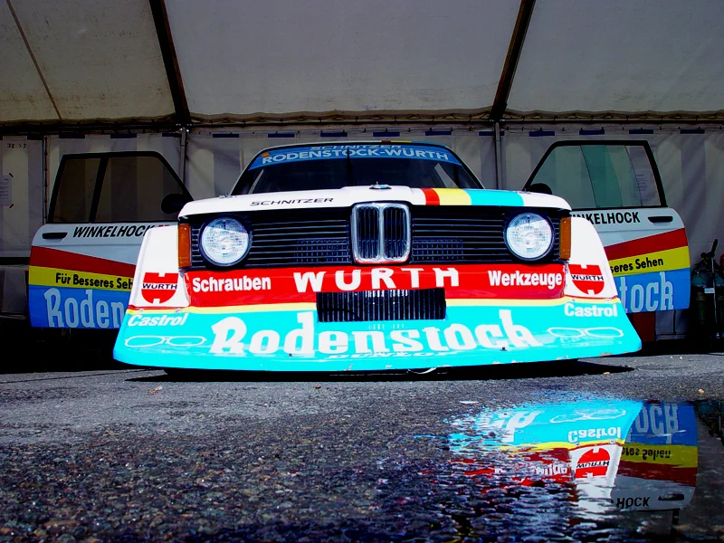 1556897260_b252db5b87_o_d.webp
