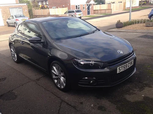 15585114332_dc93a4c50c.webp