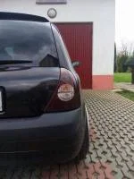 155958701_anaahsh.webp