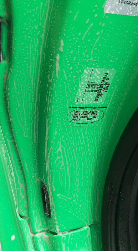15597229857_991670427b_c.jpg 15597229857_991670427b_c.jpg
