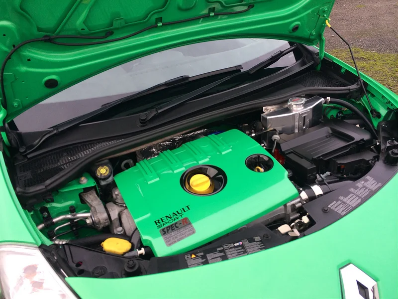 15597568530_923838f067_c.webp 15597568530_923838f067_c.webp